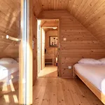 Homes With Pool, Attractions For Children Дом отдыха