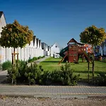 Дом отдыха Homes With Pool, Attractions For Children *