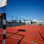 Homes With Pool, Attractions For Children Сарбиново