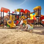 Дом отдыха Homes With Pool, Attractions For Children Сарбиново