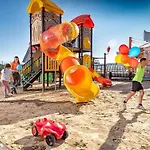 Homes With Pool, Attractions For Children Сарбиново