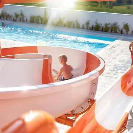 Comfortable Homes Swimming Pool,