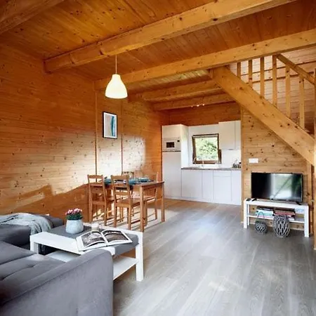 Holiday home Comfortable Homes Swimming Pool, *